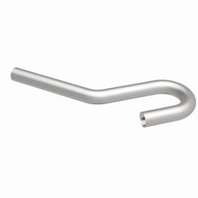 Load image into Gallery viewer, MagnaFlow Univ bent pipe SS 2.25inch 10pk 10740 - DTX Performance