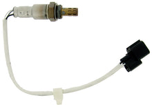 Load image into Gallery viewer, NGK Honda Civic 2003 Direct Fit Oxygen Sensor - DTX Performance