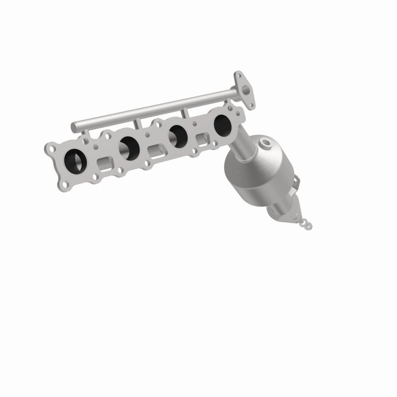 Magnaflow Conv DF 10-14 GX460 4.6L Manifold - DTX Performance