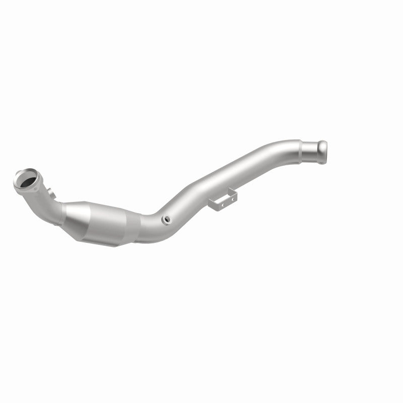 Magnaflow Conv DF P/S 03-06 Mercedes E55 AMG - DTX Performance