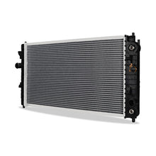 Load image into Gallery viewer, Mishimoto Chevrolet Malibu Replacement Radiator 1999-2001 - DTX Performance