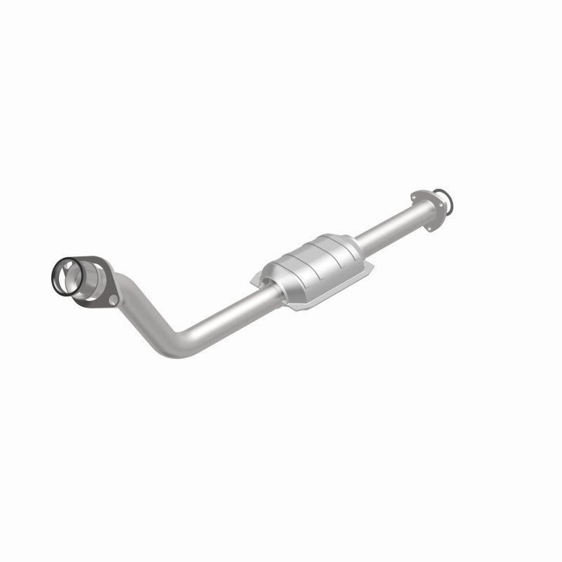 MagnaFlow Conv DF Achieva-Grand Am 93-95 - DTX Performance