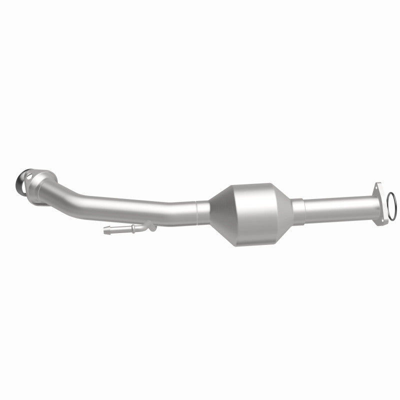 MagnaFlow Conv DF 06-10 Honda Civic 1.3L - DTX Performance