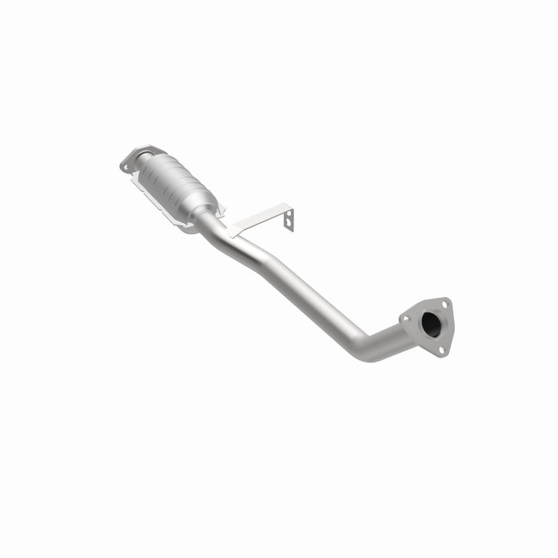 Magnaflow Conv DF 93-95 Infiniti J30 3.0L P/S - DTX Performance