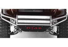 Load image into Gallery viewer, N-Fab RSP Front Bumper 02-08 Dodge Ram 1500 - Tex. Black - Direct Fit LED - DTX Performance