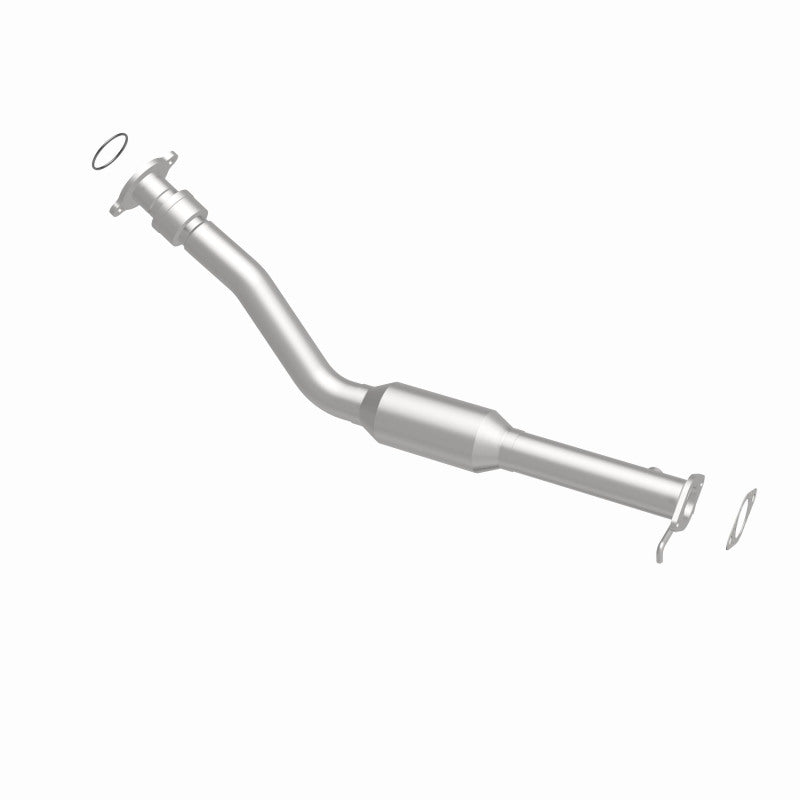 MagnaFlow Conv DF 01-04 Century/Impala 3.1L - DTX Performance