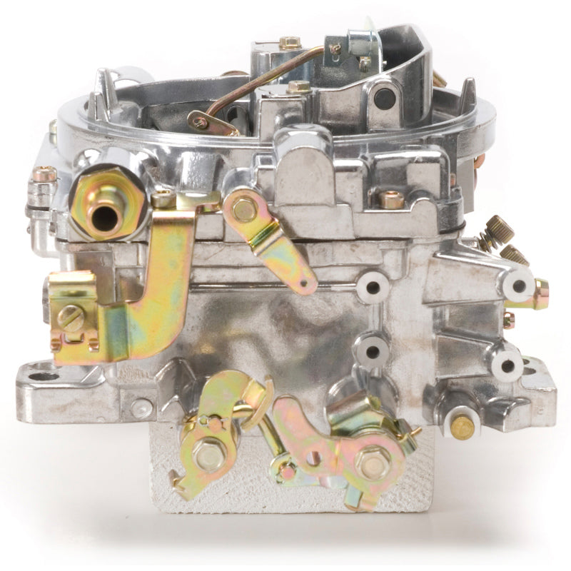 Edelbrock Reconditioned Carb 1404 - DTX Performance