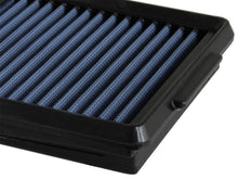 Load image into Gallery viewer, aFe MagnumFLOW Air Filters OEM Replacement PRO 5R 09-15 Nissan GT-R V6 3.8L (tt) - DTX Performance