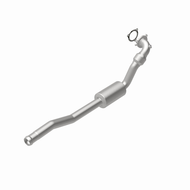 Magnaflow Conv DF 01-04 Volvo C70 2.3L - DTX Performance