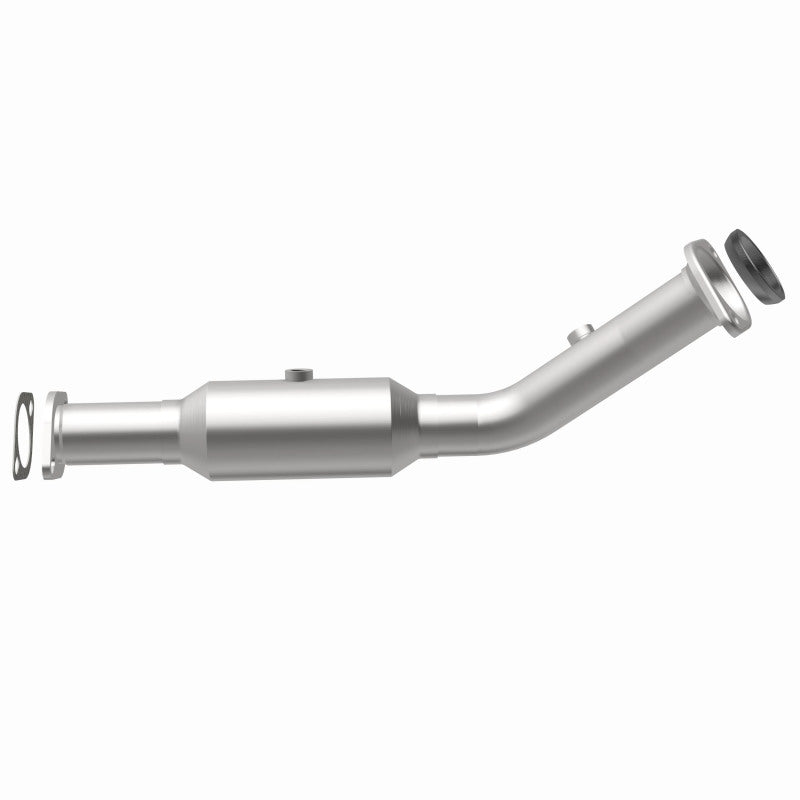 MagnaFlow Conv DF 03-06 Mazda 6 2.3L (49 State) - DTX Performance