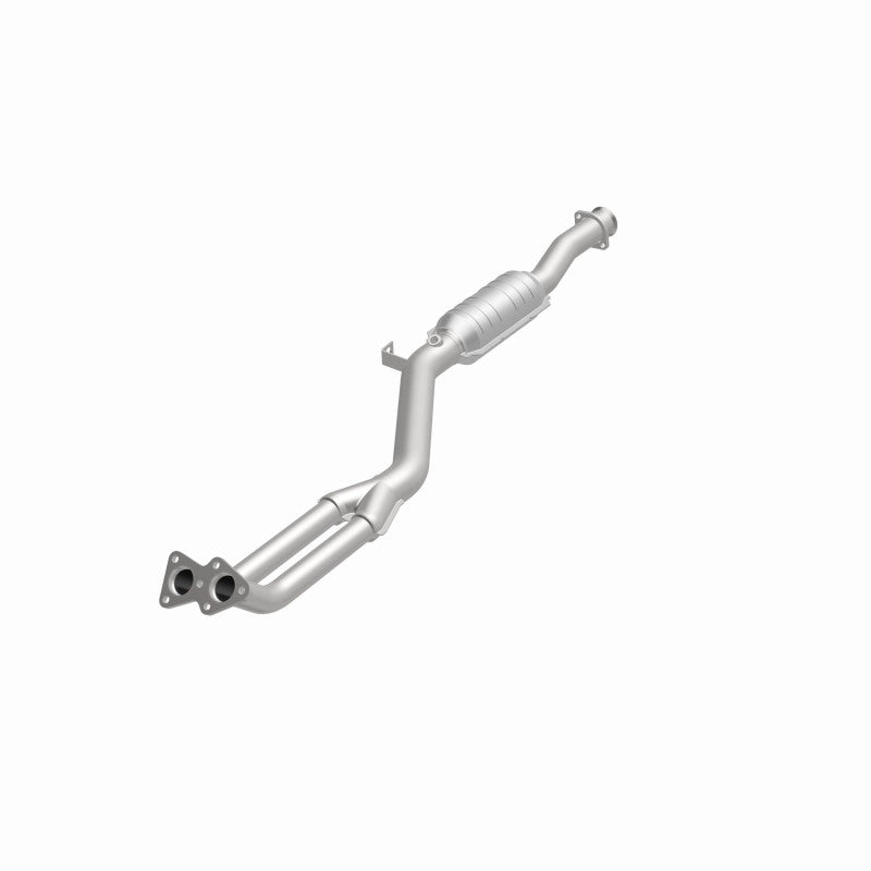 MagnaFlow Conv DF 91-96 BMW 850 V12 D/S - DTX Performance