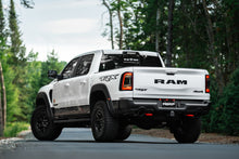 Load image into Gallery viewer, MBRP 2021 Ram TRX 6.2 S/C 3in T304 SS Muffler Delete Pipe - DTX Performance