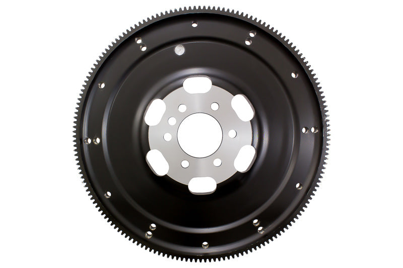 ACT 1977 Chevrolet K5 Blazer XACT Flywheel Streetlite - DTX Performance