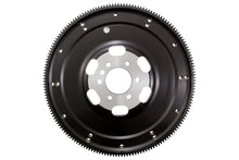 Load image into Gallery viewer, ACT 1977 Chevrolet K5 Blazer XACT Flywheel Streetlite - DTX Performance