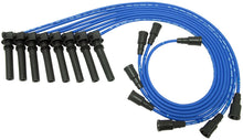 Load image into Gallery viewer, NGK Dodge Durango 2005-2004 Spark Plug Wire Set - DTX Performance