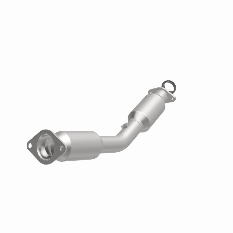 MagnaFlow Conv Direct Fit 07-08 Nissan Sentra L4-2.0L - DTX Performance