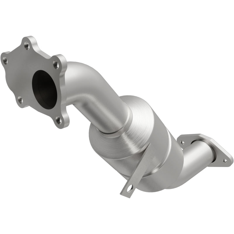 MagnaFlow Conv DF 02-07 WRX/STi frt OEM - DTX Performance