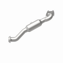 Load image into Gallery viewer, MagnaFlow Conv DF 15-19 Ram 1500 3.6L OEM Grade Fed/EPA Compliant Manifold - DTX Performance