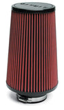 Airaid Powersport Cone Filter 3 x 6 x 4 5/8 x 9