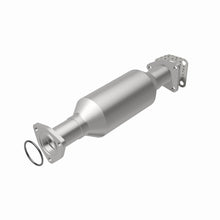 Load image into Gallery viewer, MagnaFlow California Direct-Fit Catalytic Converter 97-99 Acura CL V6 3.0L - DTX Performance