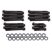 Load image into Gallery viewer, Edelbrock Pontiac Head Bolt Kit - DTX Performance