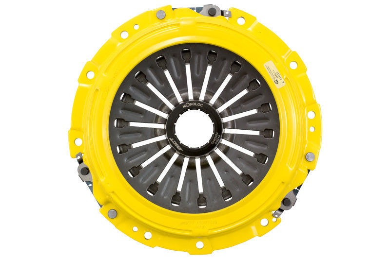 ACT 2006 Subaru Impreza P/PL-M Xtreme Clutch Pressure Plate - DTX Performance