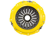 Load image into Gallery viewer, ACT 2006 Subaru Impreza P/PL-M Xtreme Clutch Pressure Plate - DTX Performance