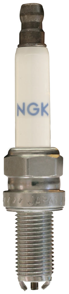 NGK Nickel Spark Plug Box of 10 (MAR9A-J) - DTX Performance