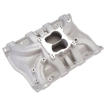 Load image into Gallery viewer, Edelbrock Performer Cadillac Manifold - DTX Performance