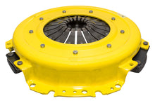 Load image into Gallery viewer, ACT 2012 Chevrolet Corvette P/PL Heavy Duty Clutch Pressure Plate - DTX Performance