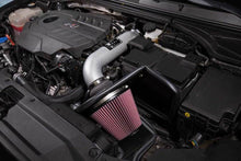 Load image into Gallery viewer, K&amp;N 19-20 Hyundai Veloster L4-2.0L F/I Turbo Typhoon Performance Air Intake System - DTX Performance