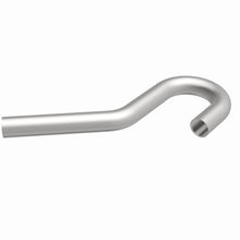 Load image into Gallery viewer, MagnaFlow Univ bent pipe SS 2.50inch 180/45 - DTX Performance