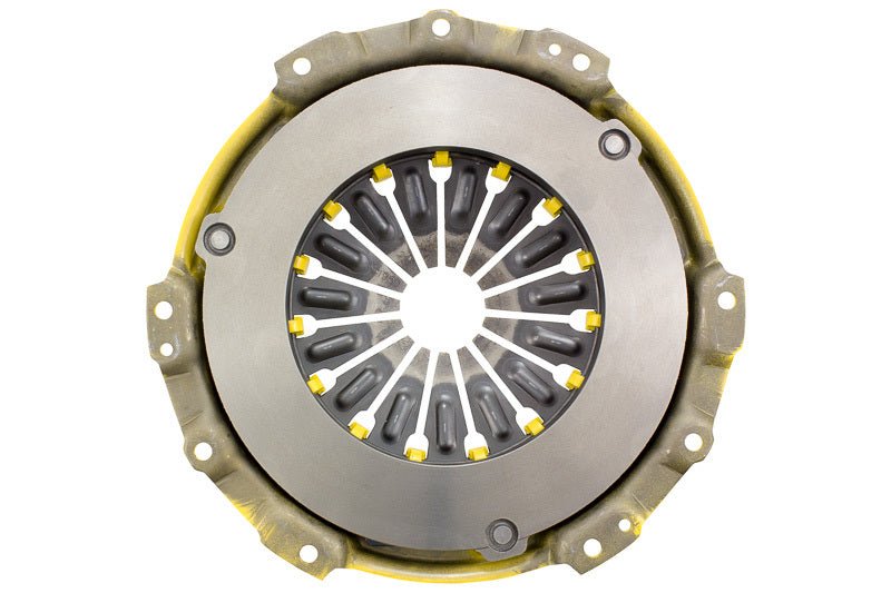 ACT 1996 Infiniti I30 P/PL Xtreme Clutch Pressure Plate - DTX Performance