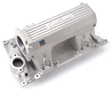 Load image into Gallery viewer, Edelbrock Manifold EFI Pro-Flo XT SB Chevy Etec/Vortec Heads - DTX Performance