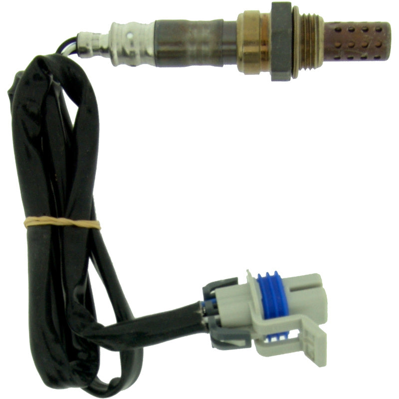 NGK Cadillac SRX 2009-2007 Direct Fit Oxygen Sensor - DTX Performance