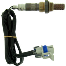 Load image into Gallery viewer, NGK Cadillac SRX 2009-2007 Direct Fit Oxygen Sensor - DTX Performance