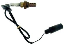 Load image into Gallery viewer, NGK Porsche 911 1983-1979 Direct Fit Oxygen Sensor - DTX Performance