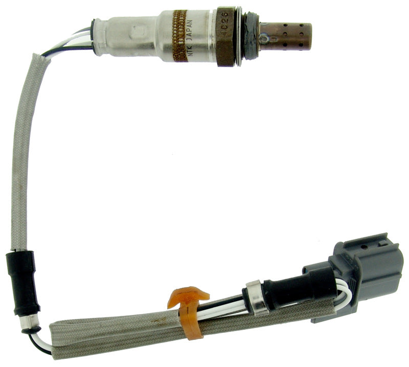 NGK Acura RL 2004 Direct Fit Oxygen Sensor - DTX Performance