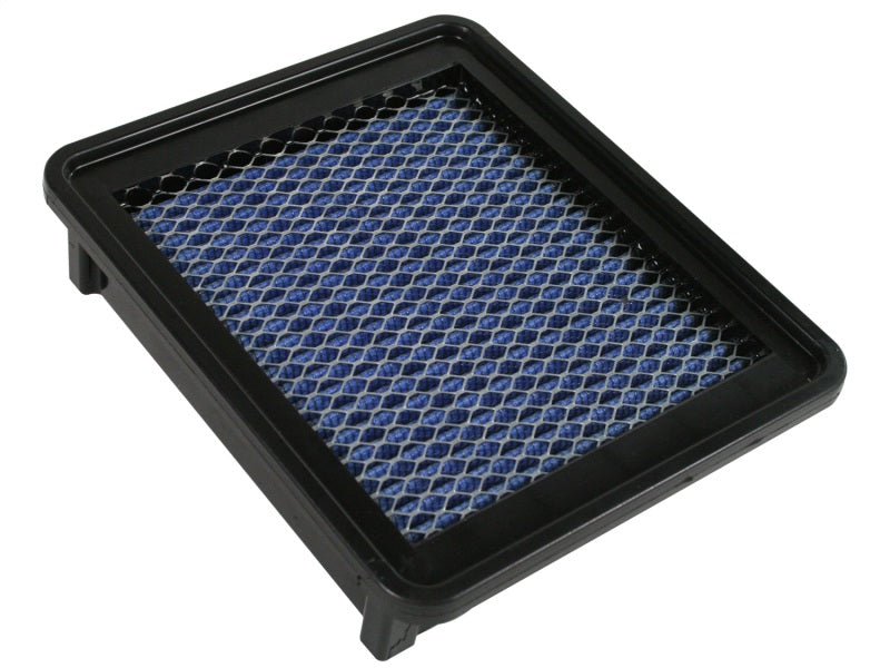 aFe MagnumFLOW Air Filters OER P5R A/F P5R Lexus GS300 98-05 IS300 01-05 - DTX Performance