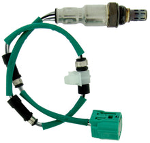 Load image into Gallery viewer, NGK Honda CR-V 2009-2007 Direct Fit Oxygen Sensor - DTX Performance