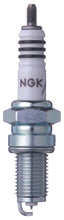 Load image into Gallery viewer, NGK Iridium Spark Plug Box of 4 (DPR8EIX-9) - DTX Performance