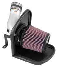 Load image into Gallery viewer, K&amp;N 13-15 Ford Escape 2.0L/1.6L L4 Typhoon Cold Air Intake - DTX Performance