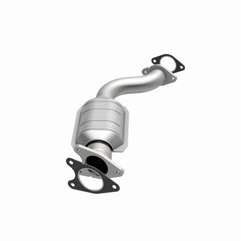 MagnaFlow Conv DF 95-97 Contour 2.5L A/T Rear - DTX Performance