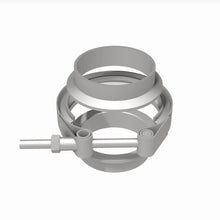 Load image into Gallery viewer, MagnaFlow Clamp Flange Assembly 2.5 inch - DTX Performance