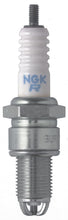 Load image into Gallery viewer, NGK Standard Spark Plug Box of 4 (BUR6ET) - DTX Performance