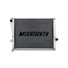 Load image into Gallery viewer, Mishimoto 99-02 BMWZ3 Manual X-Line (Thicker Core) Aluminum Radiator - DTX Performance