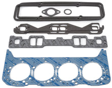 Load image into Gallery viewer, Edelbrock SBC Head Gasket Set for Use w/ E-Tec Heads - DTX Performance