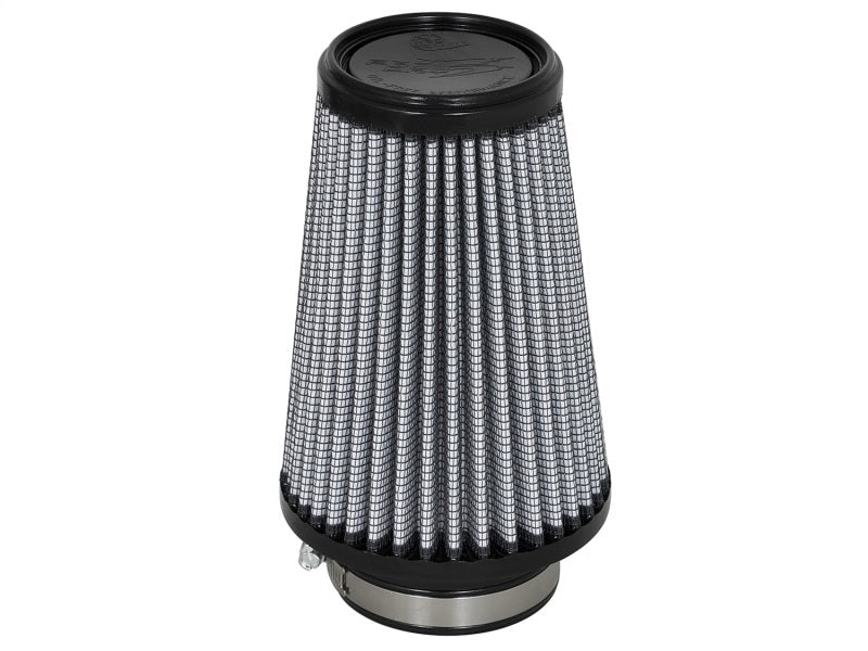 aFe MagnumFLOW Air Filters IAF PDS A/F PDS 3F x 5B x 3-1/2T x 7H - DTX Performance