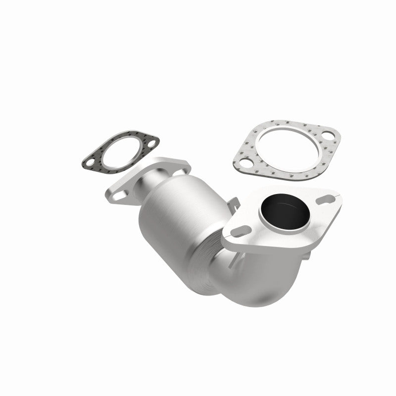 MagnaFlow Conv DF 5/00-01 Mitsubishi Eclipse 2.4L Front / 99-5/00 Galant 2.4L Front - DTX Performance