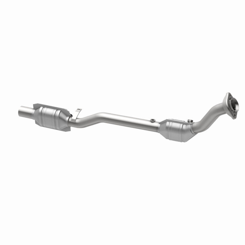 MagnaFlow Conv DF 99-01 Ford Explor 5.0L - DTX Performance